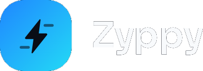 Zyppy