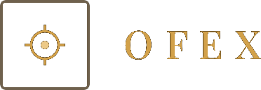 OFEX