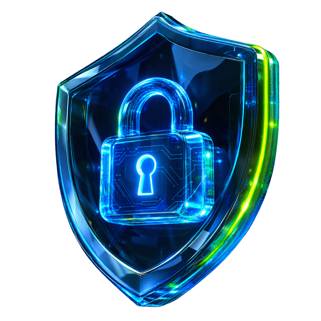 NOMVIA payment security